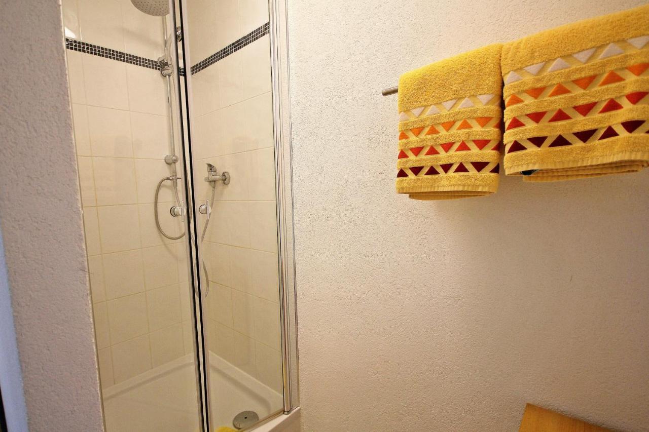 Gaestehaus Edith Rothenburg ob der Tauber Bagian luar foto